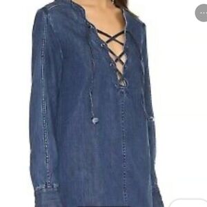 Free People